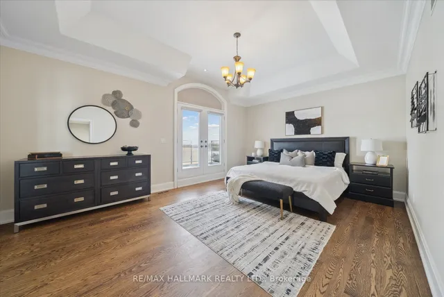 Additional image 20 of 21 Neilson Ave