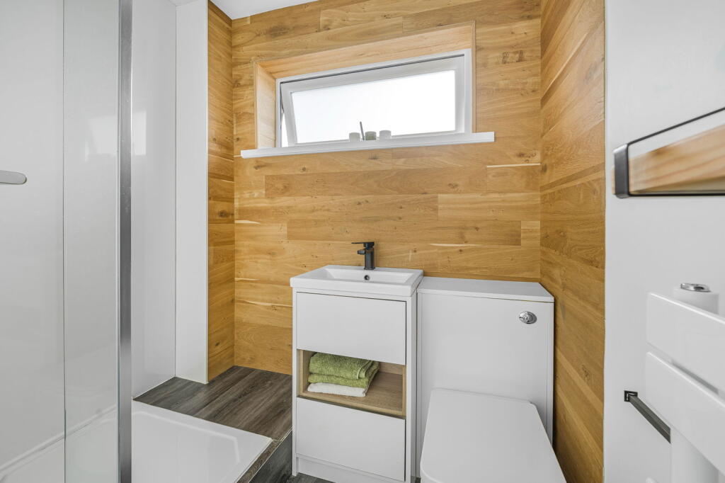 Additional image 8 of Denbigh Court, Caerphilly, CF83 2UN