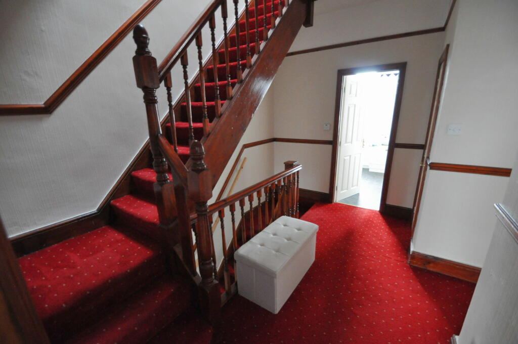 Additional image 17 of Wheatland Lane, Wallasey