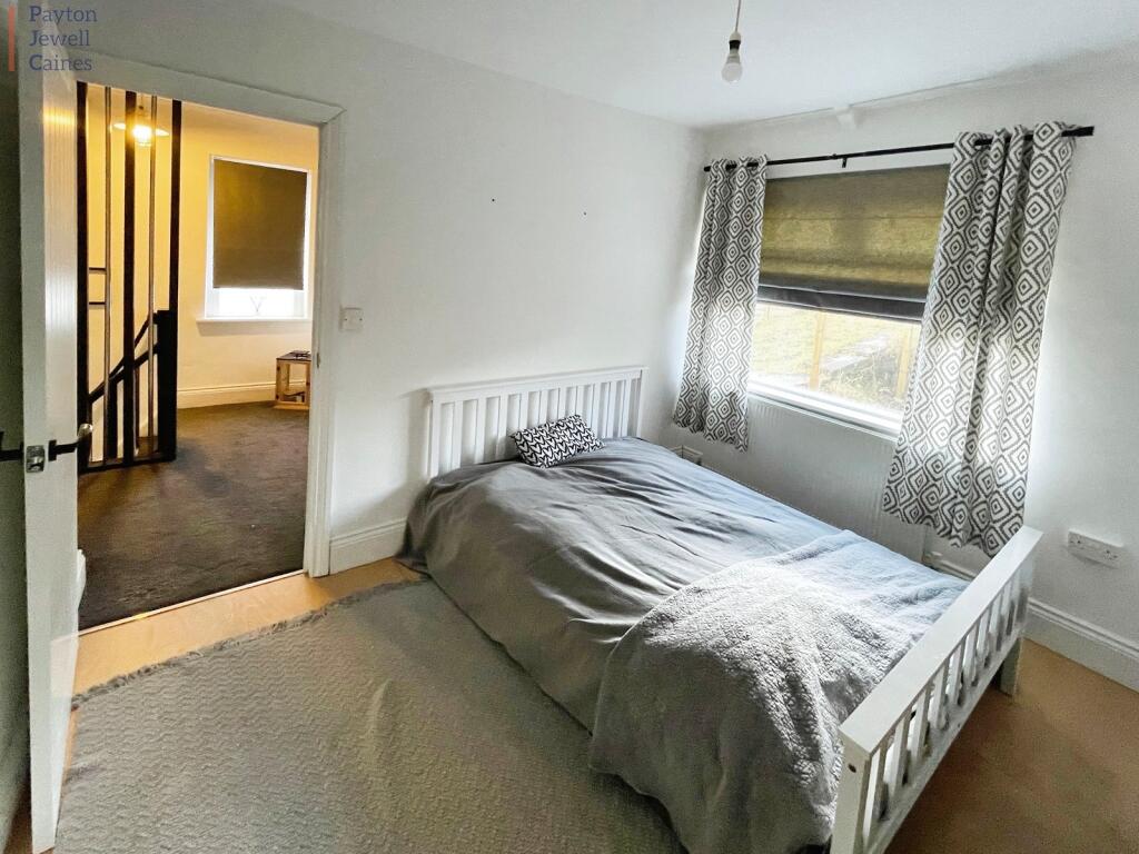 Additional image 6 of Rathbone Terrace, Maesteg, Bridgend. CF34 0YL