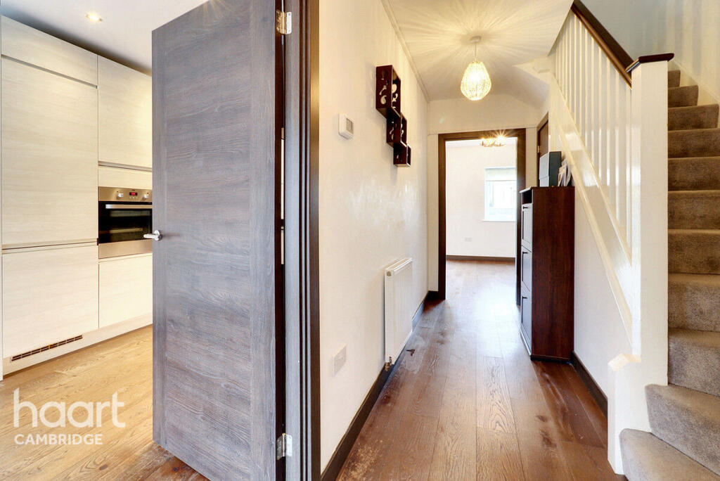 Additional image 6 of Pinks Close, Cambridge