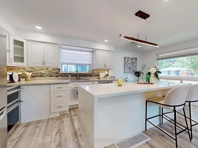 Additional image 13 of 25 Learmont Dr