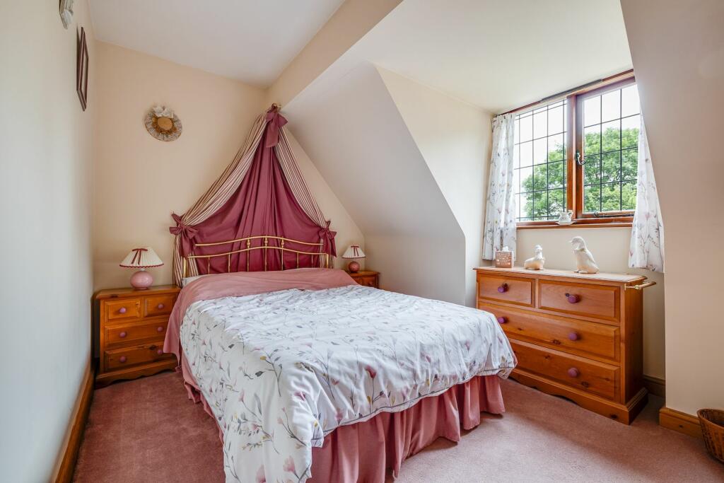 Additional image 22 of Park Lane, Littleton, CH3