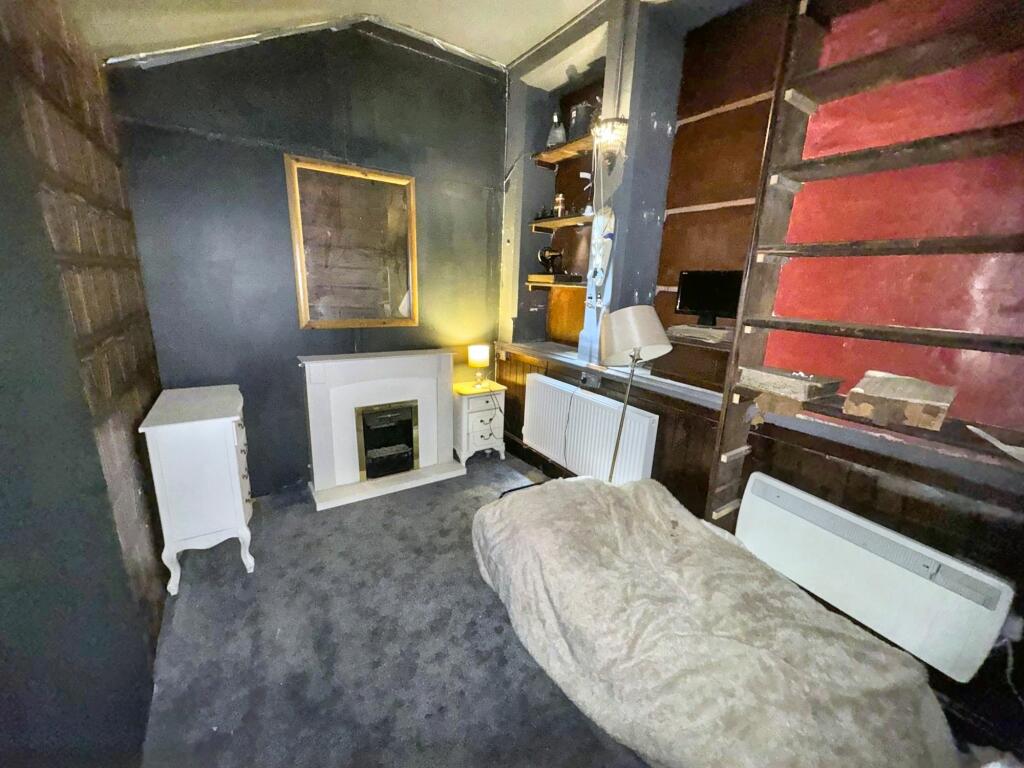 Additional image 16 of Trinity Road, Tonypandy, Rhondda Cynon Taff, CF40 1DQ