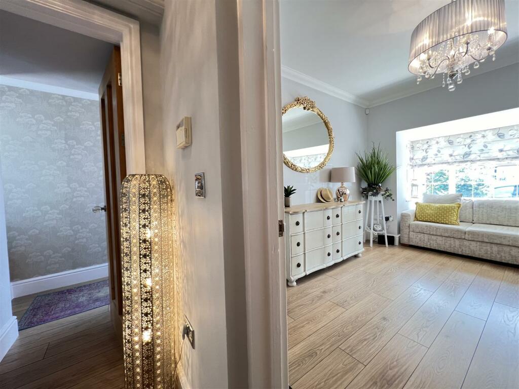 Additional image 18 of Cwmdare Road, Aberdare