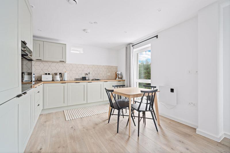 Additional image 12 of Park Road, Poole