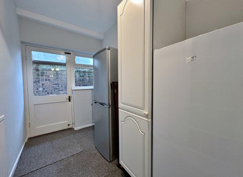 Additional image 26 of Thurstaston Road, Lower Heswall, Wirral