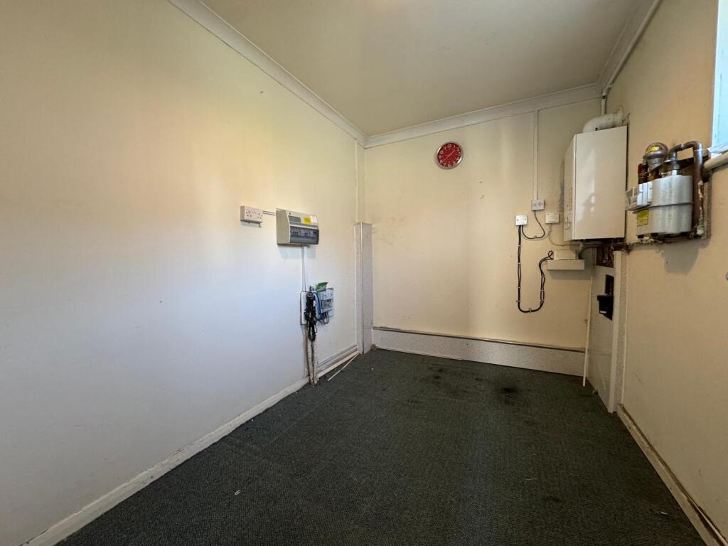 Additional image 22 of Nantycoed, Troedyrhiw, Merthyr Tydfil, CF48 4HF