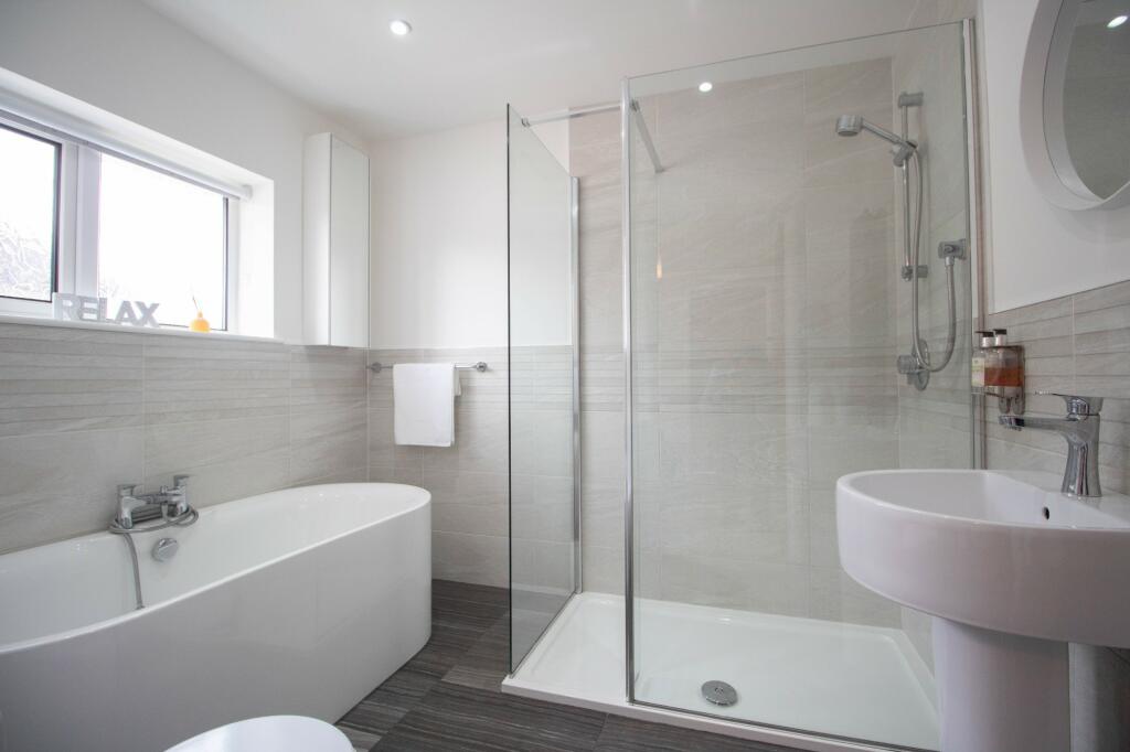 Additional image 17 of Greenfield Lane, Hoole, Chester