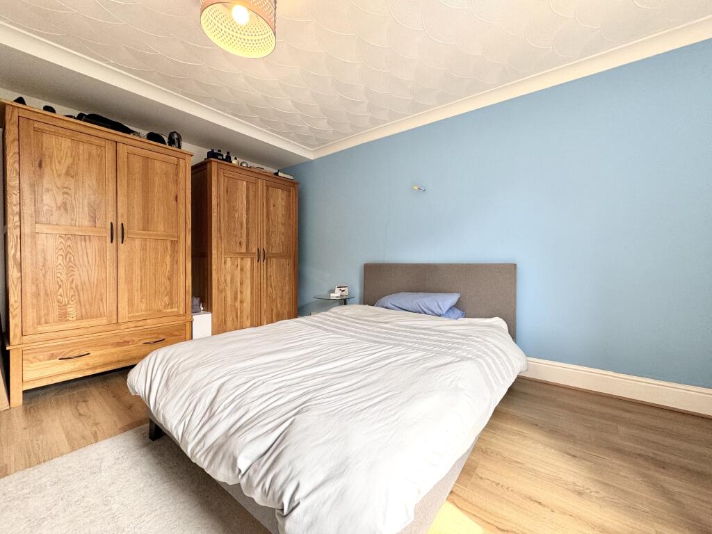 Additional image 17 of Station Road, Hirwaun, Aberdare