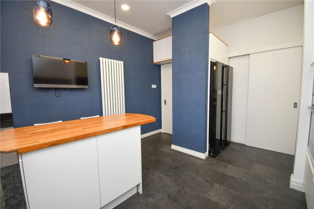 Additional image 16 of Kings Court, Hoylake, Wirral