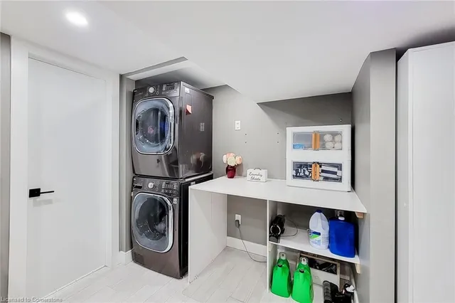 Additional image 22 of 49 Aberdeen Ave