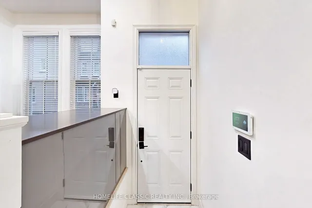 Additional image 5 of 12 Joseph Salsberg Lane