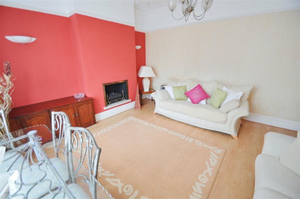 Additional image 13 of Belvidere Road, Wallasey