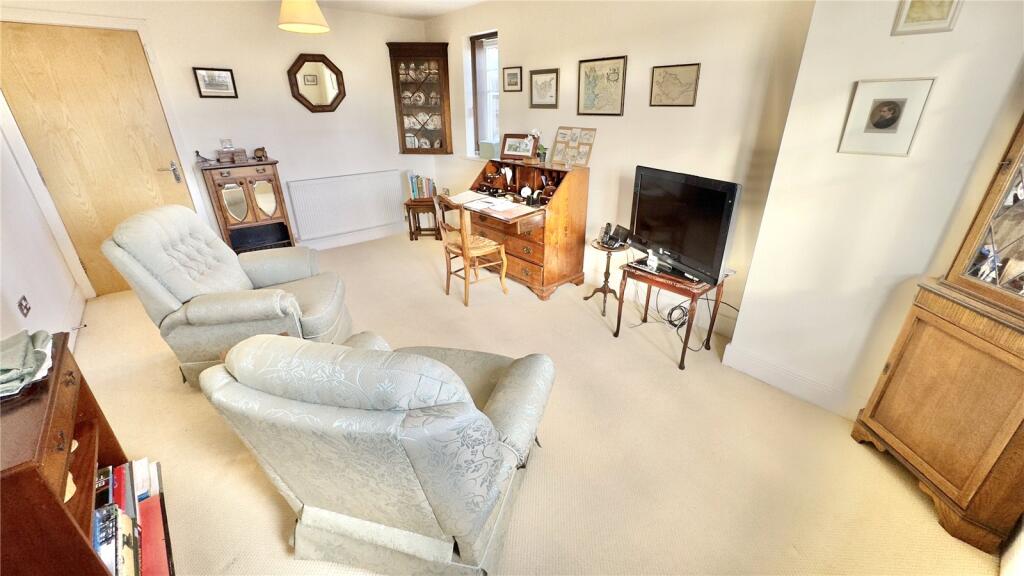 Additional image 5 of Market Street, Hoylake, Wirral, Merseyside, CH47