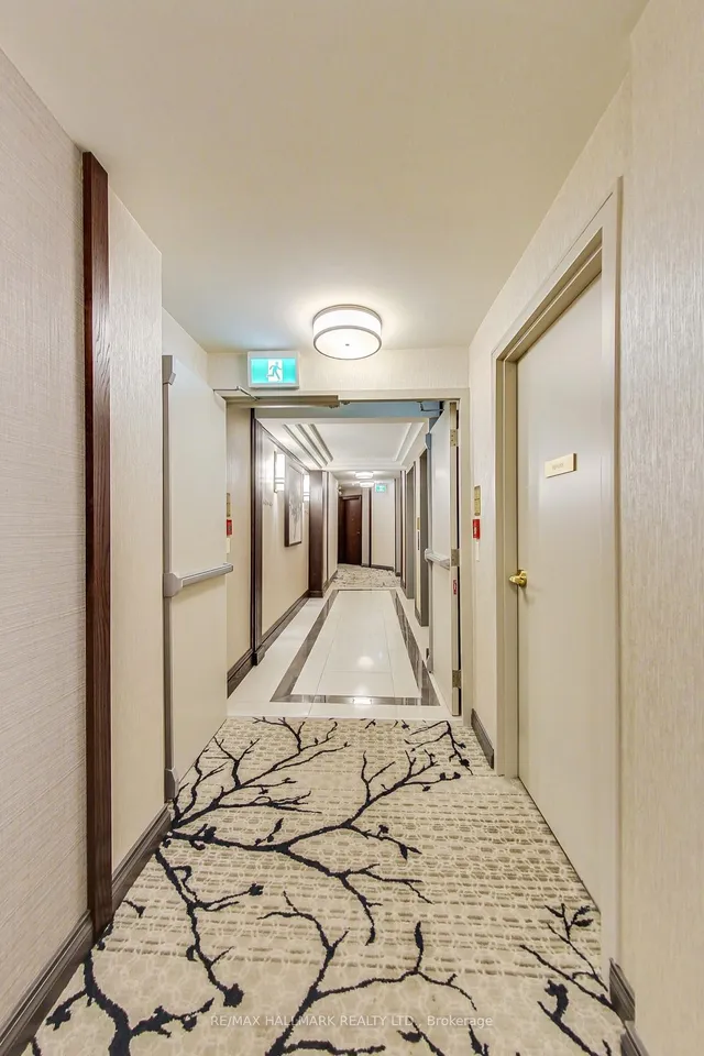 Additional image 8 of 800 Sheppard Ave Unit 405