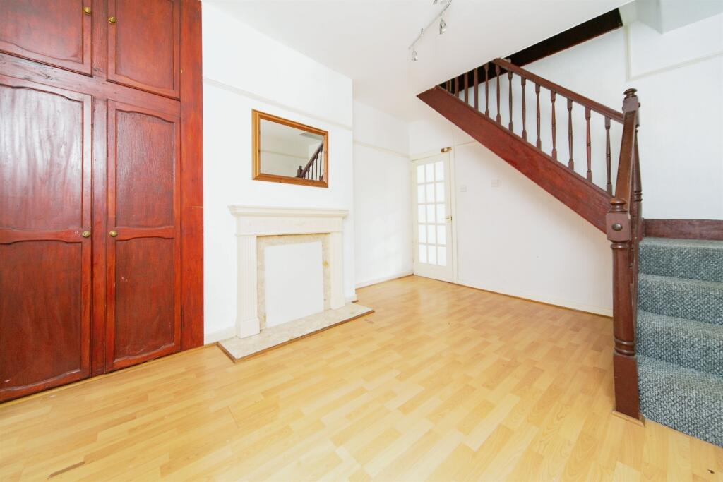 Additional image 8 of Holt Road, Tranmere, Birkenhead