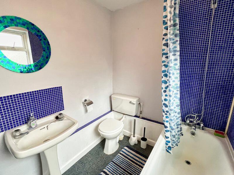 Additional image 13 of 20 Park Street, Bridgend, CF31 4AX