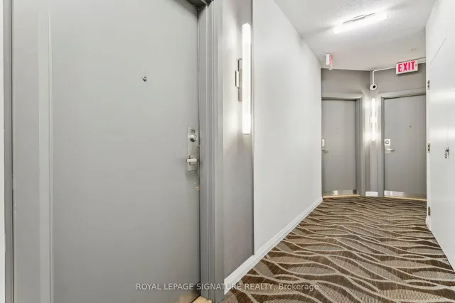 Additional image 8 of 230 Queens Quay Unit 1119