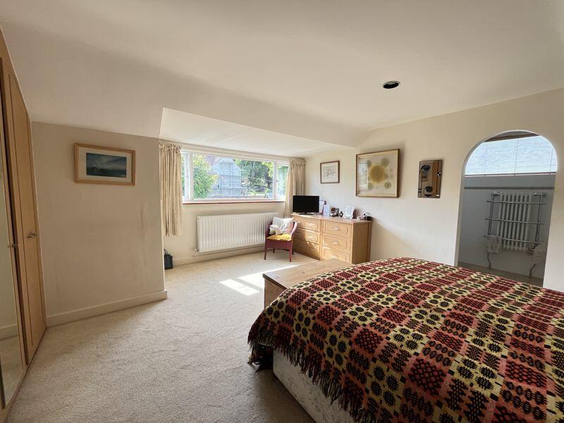 Additional image 7 of 27 Pwll-Y-Myn Crescent , Peterston Super Ely, The Vale of Glamorgan CF5 6LR