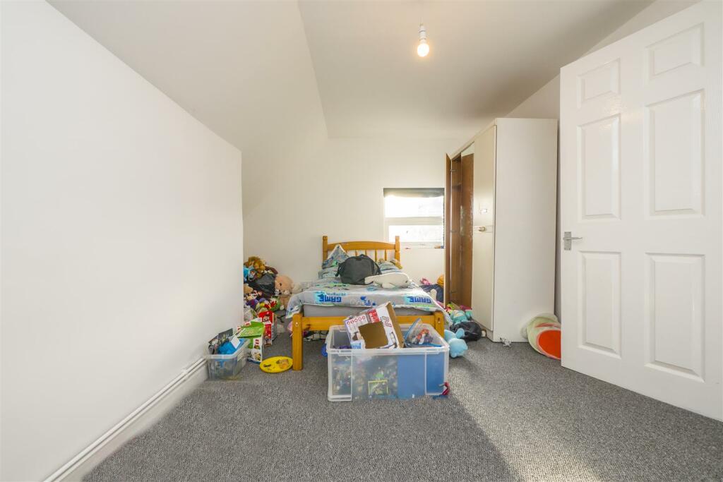 Additional image 23 of Holmes Street, Barry