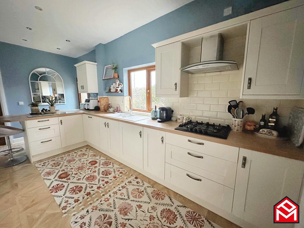 Additional image 11 of Highland Place, Bridgend, Bridgend County. CF31 1LS