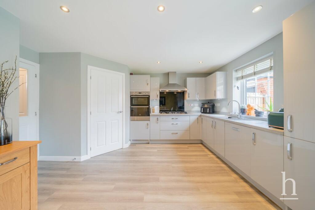 Additional image 22 of Manor Drive, Upton, CH49