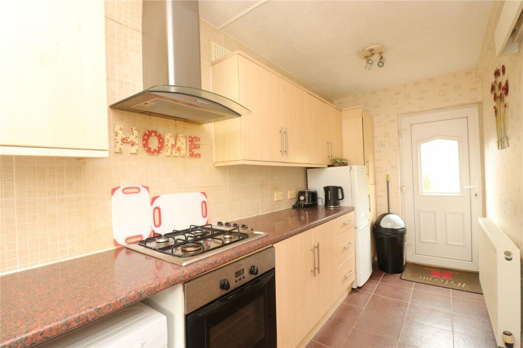 Additional image 4 of Ferns Road, Higher Bebington, Wirral, CH63
