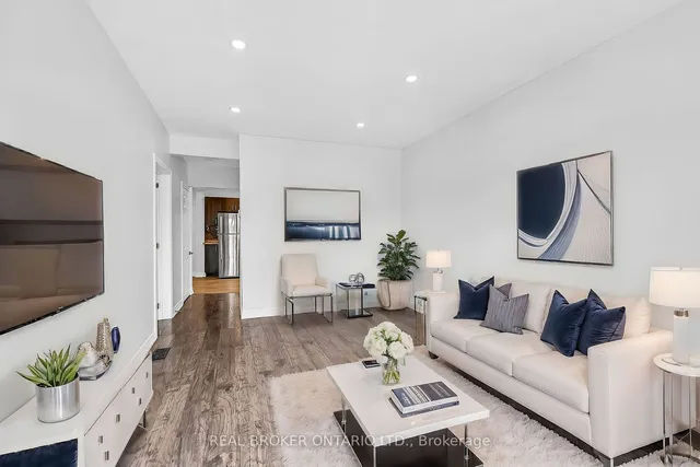 Additional image 5 of 417 Paling Ave