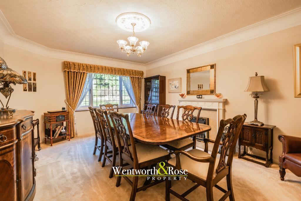 Additional image 7 of Hazelbank, Kings Norton, Birmingham, B38 8BT