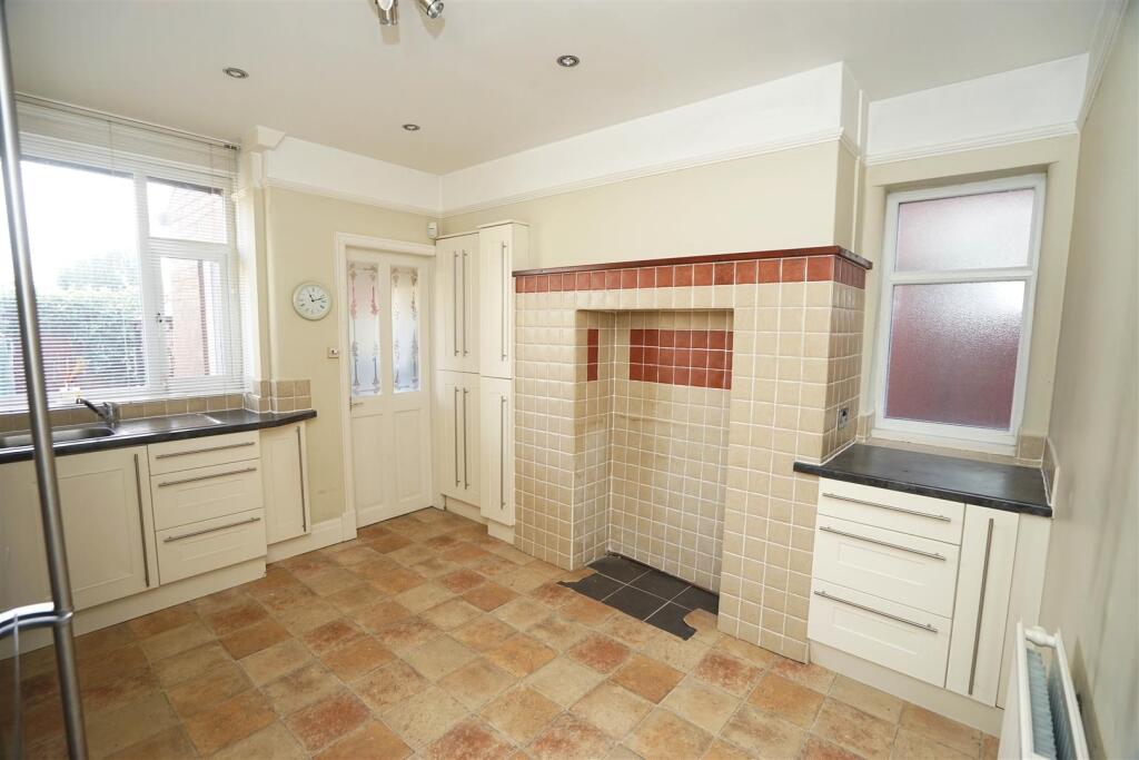 Additional image 17 of New Hall Lane, Heaton, Bolton