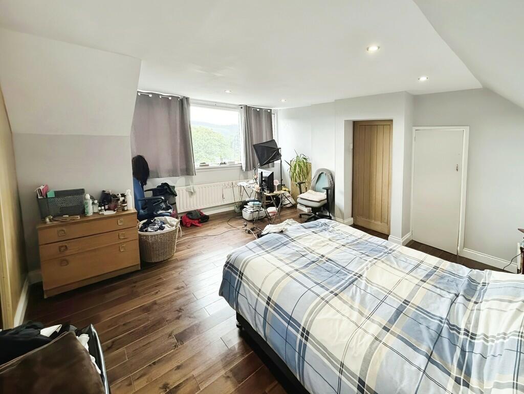 Additional image 16 of Glen View, Park Lane, Treharris