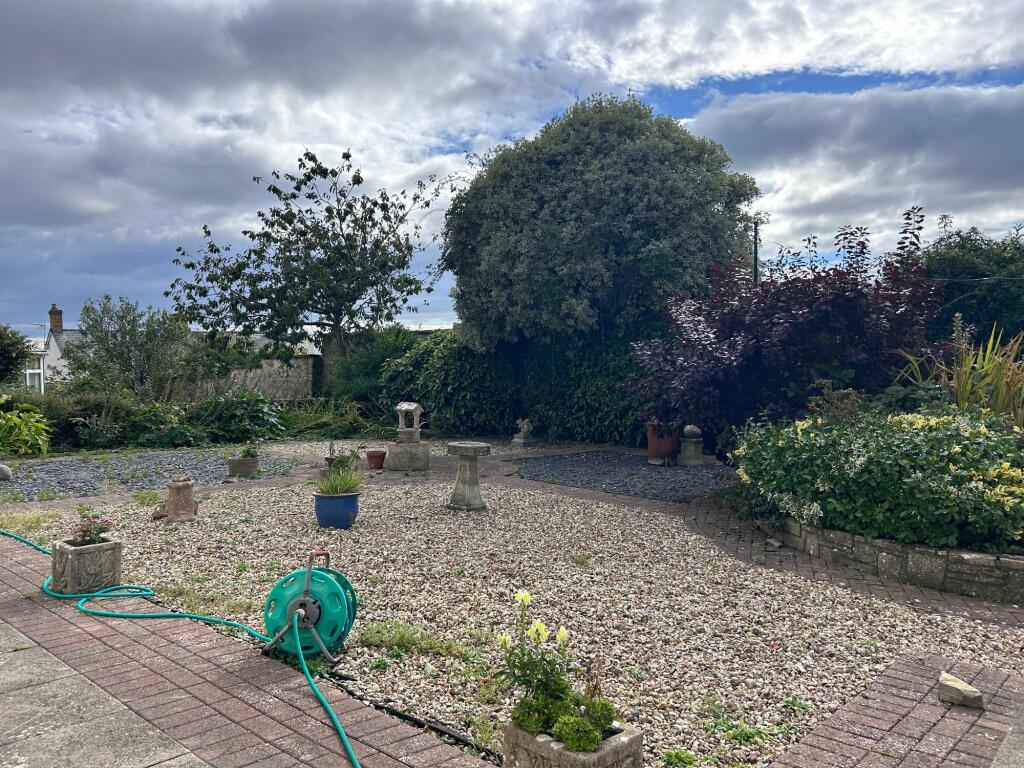 Additional image 40 of Jackson Close, Rhoose, CF62