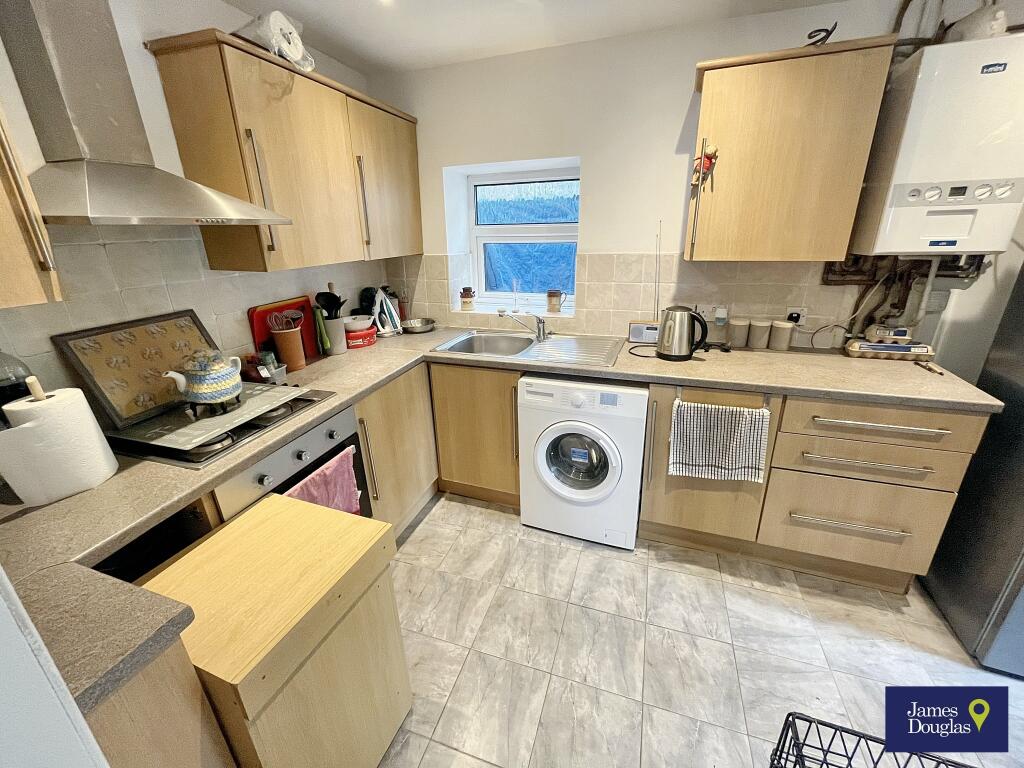 Additional image 11 of Jenkins Street, Hopkinstown, Pontypridd