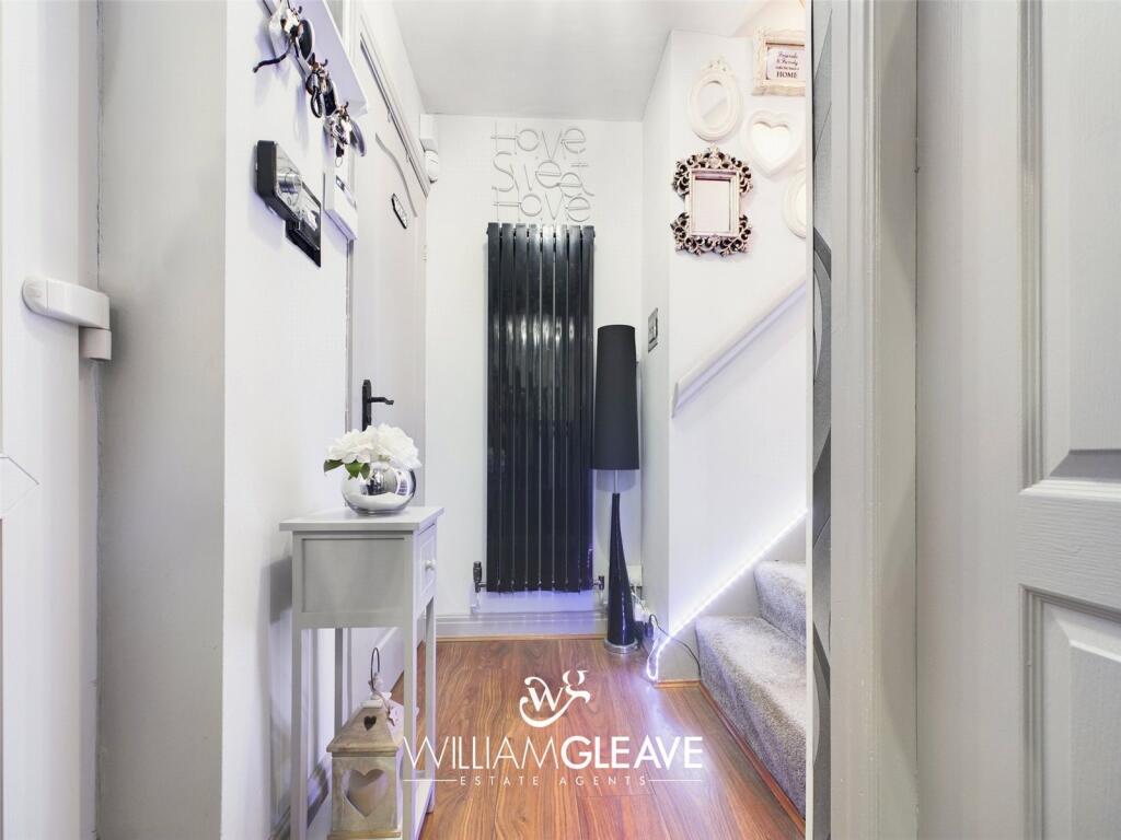 Additional image 3 of Millcroft, Oakenholt, Flint, Flintshire, CH6