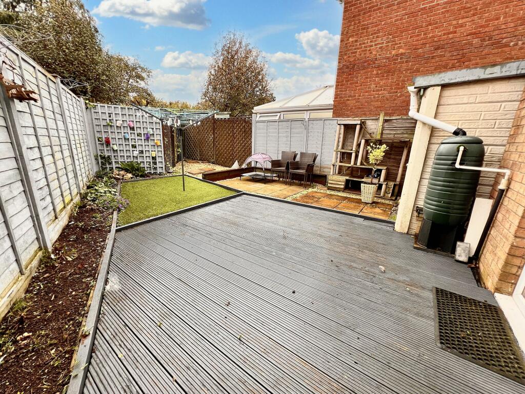 Additional image 8 of Murlande Way, Rhoose, CF62