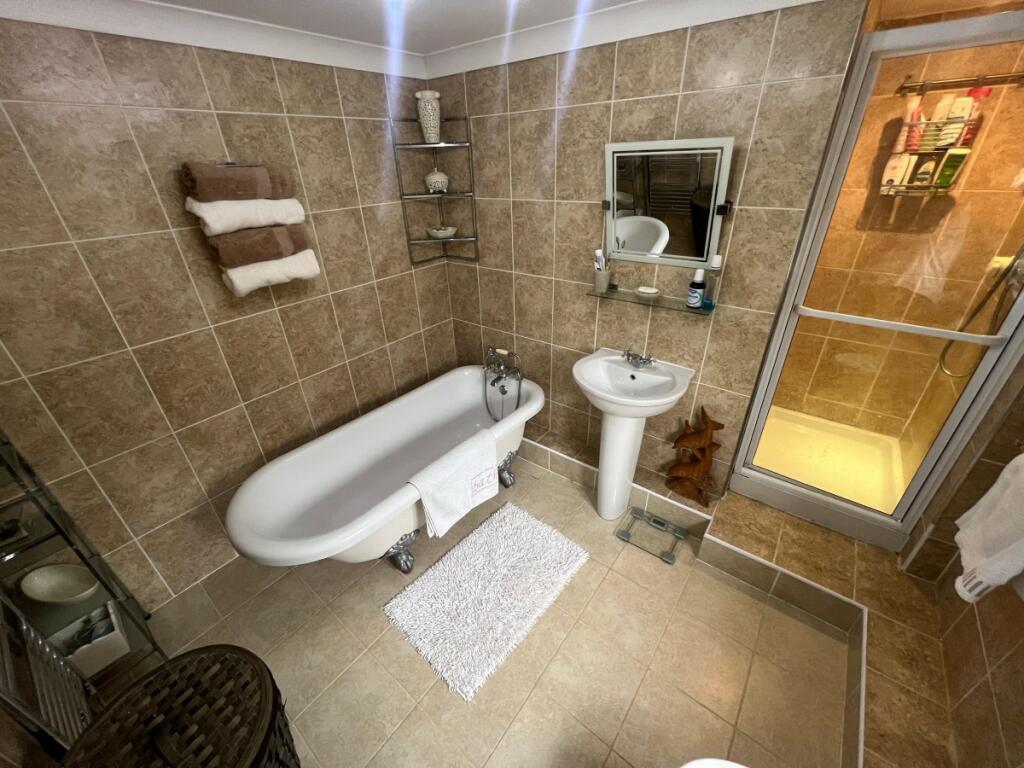 Additional image 20 of High Street Gilfach Goch - Gilfach Goch