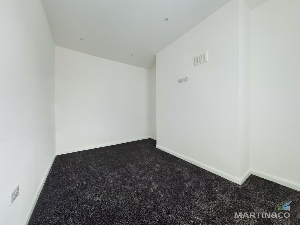 Additional image 8 of Ashville Rd, Birkenhead