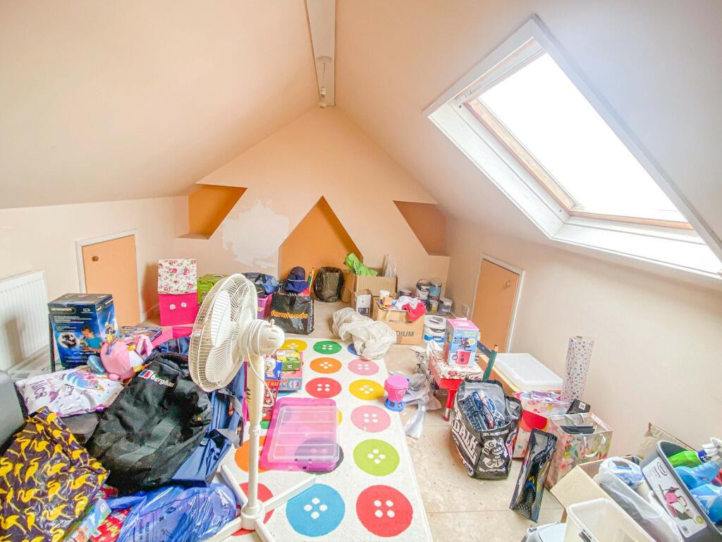 Additional image 12 of Mayfield Avenue, Laleston, Bridgend. CF32 0LH