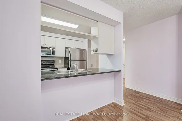 Additional image 5 of 60 Town Centre Crt Unit 806