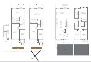 Additional image 2 of 0 Pierre Berton Blvd