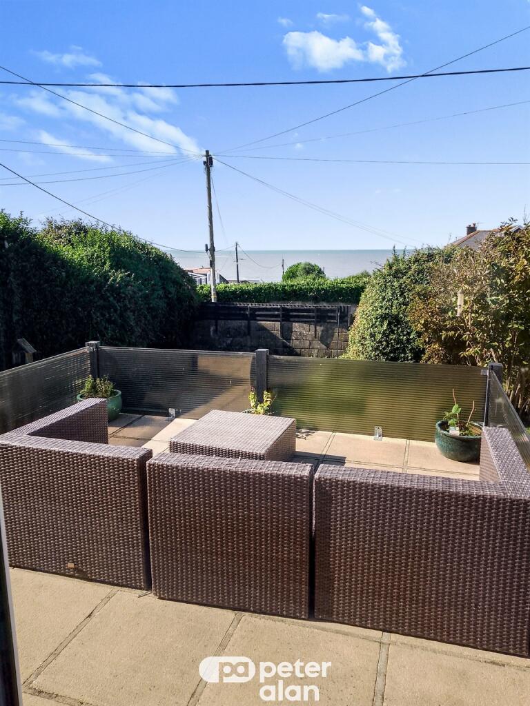 Additional image 19 of Craig Yr Eos Road, Ogmore-By-Sea, Bridgend