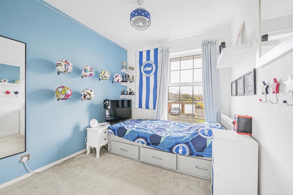 Additional image 8 of The Ridgeway, Seaford