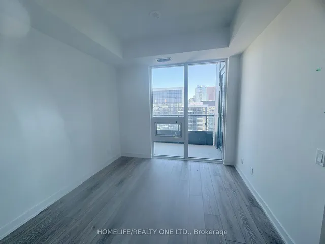 Additional image 6 of 108 Peter St Unit 4803