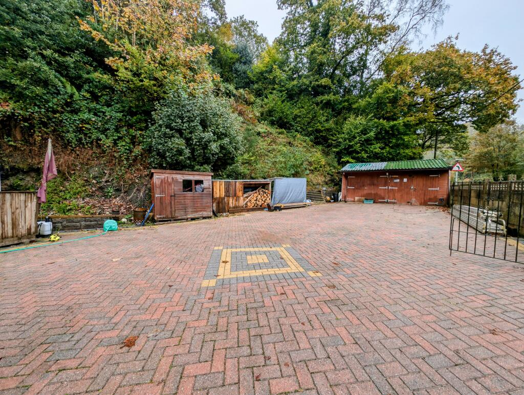 Additional image 30 of Windsor Court, Ynysybwl, CF37 3HX