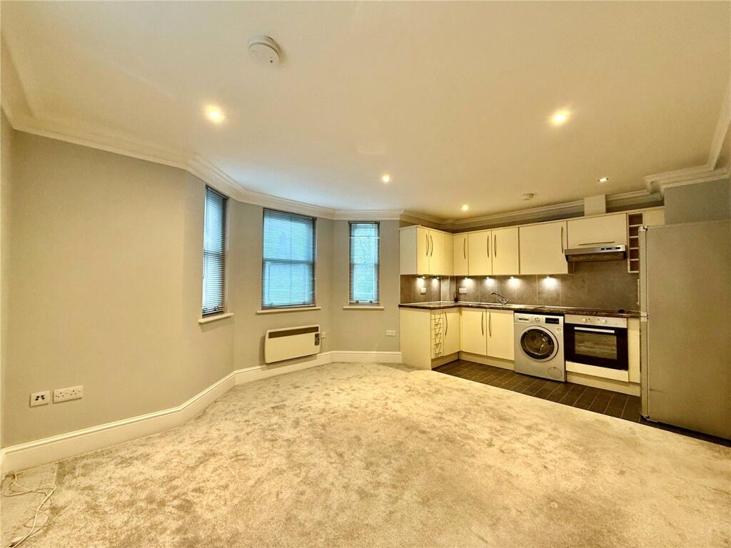 Additional image 10 of Cavendish Place, Dean Park, Bournemouth, Dorset, BH1