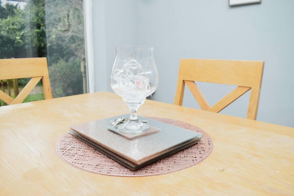 Additional image 10 of Egerton Park, Rock Ferry