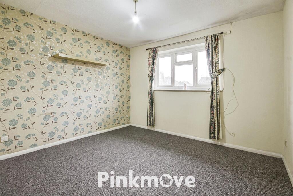 Additional image 7 of Brython Drive, St. Mellons, Cardiff