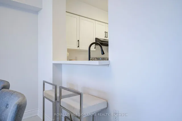 Additional image 12 of 35 Finch Ave Unit 2503