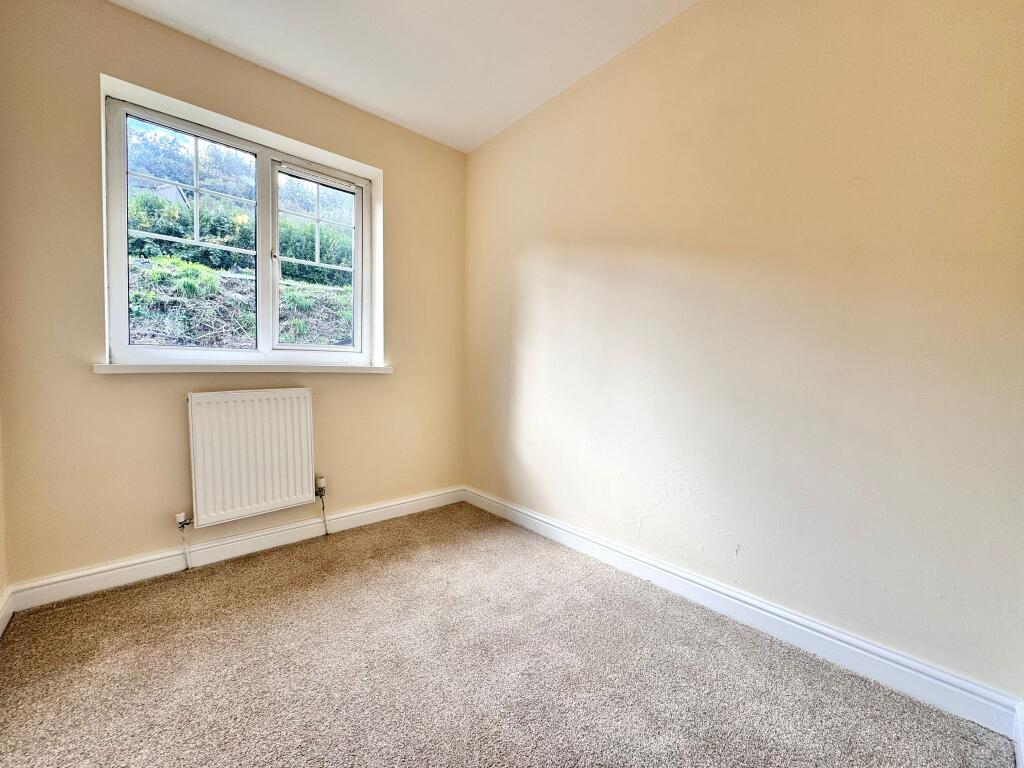 Additional image 12 of The Oak, Stream Street, Mountain Ash